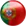 pt