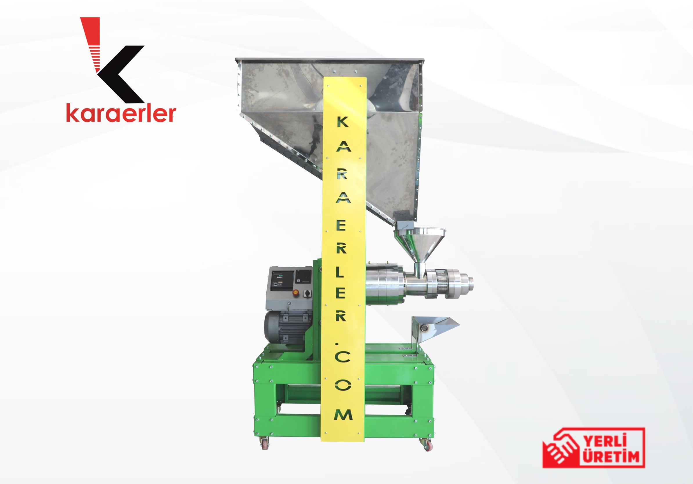 nf-1500-soguk-pres-yag-makinasi-3