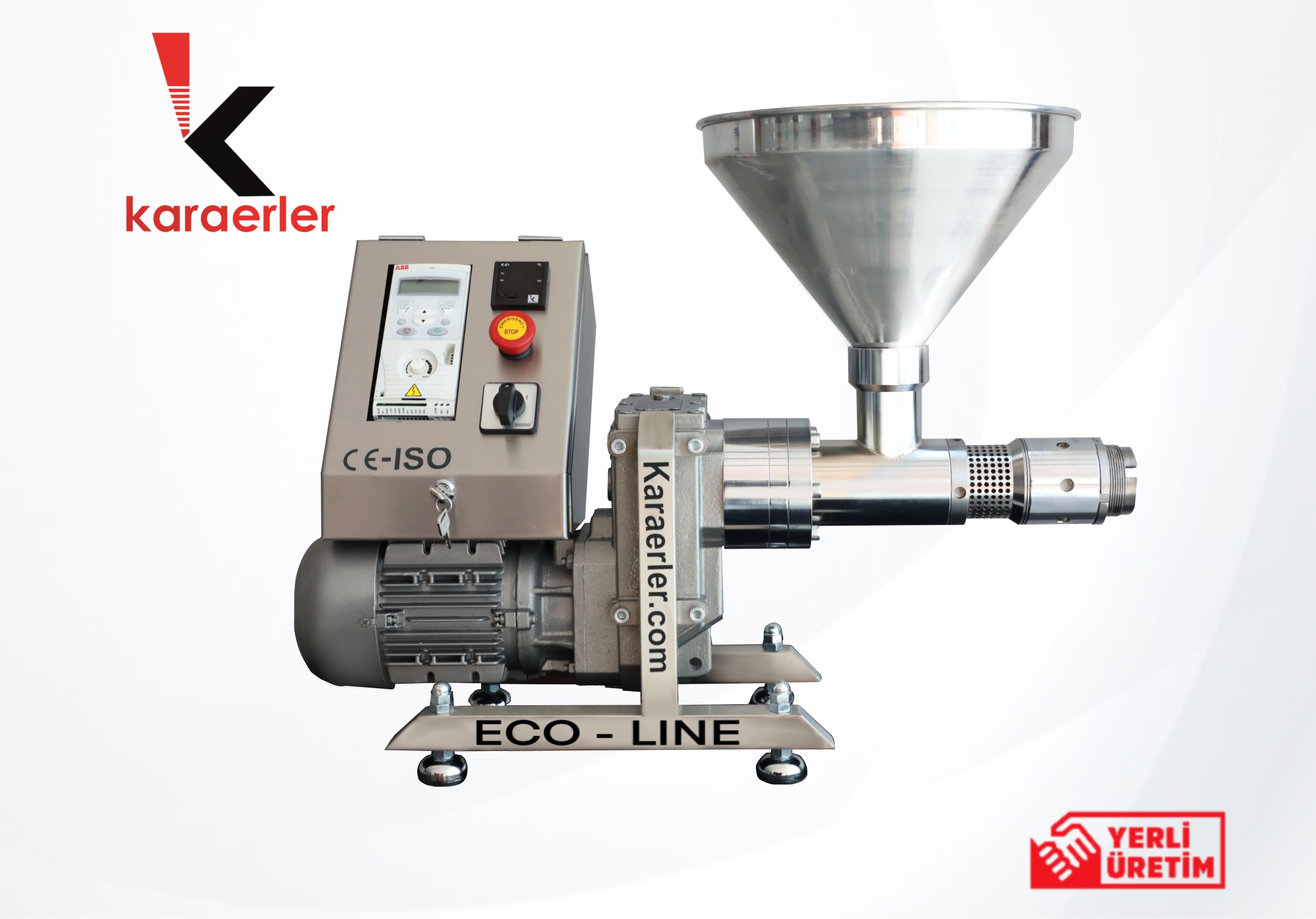 nf-80-soguk-pres-yag-makinesi-4